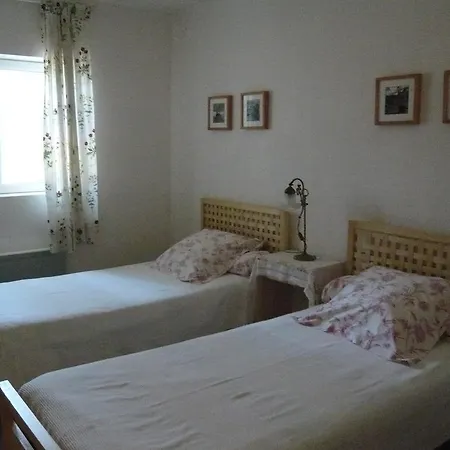 ベッド・アンド・ブレックファスト Le Soubiran 3*