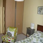 Le Soubiran B&B 3*
