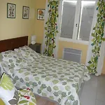 B&B Le Soubiran 3*