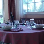 B&B Le Soubiran Berat