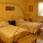 B&B Le Soubiran Berat
