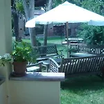B&B Le Soubiran