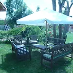 B&B Le Soubiran 3*