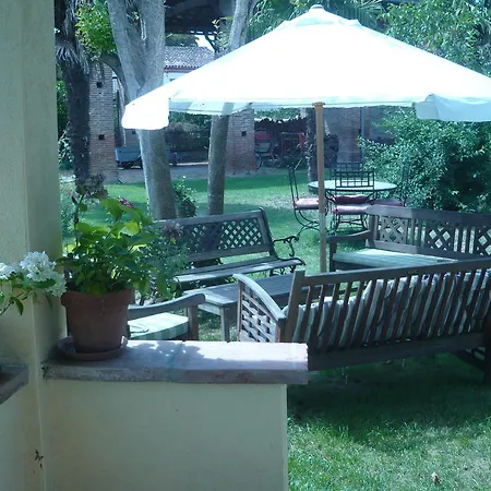 Bed & Breakfast Le Soubiran